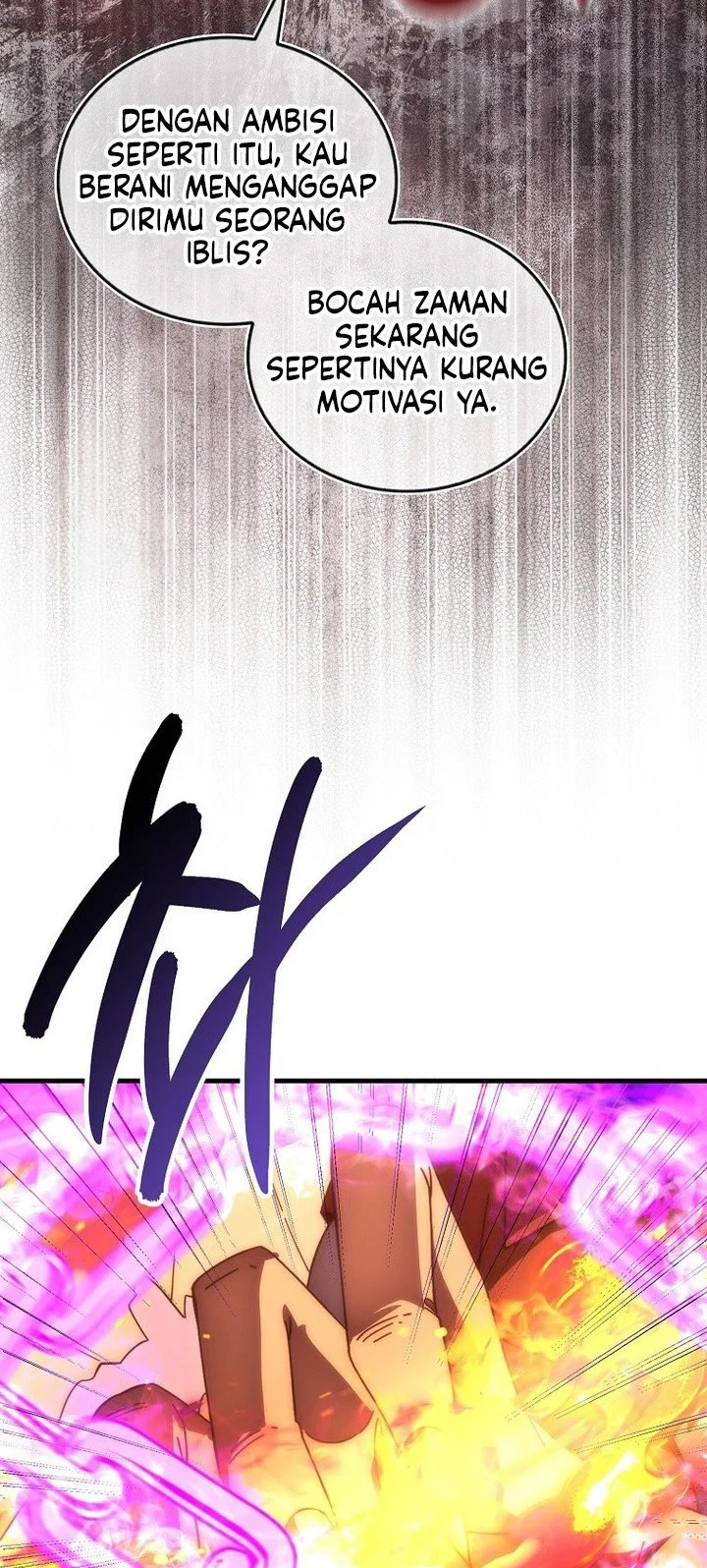 Chapter 142 - halaman 32