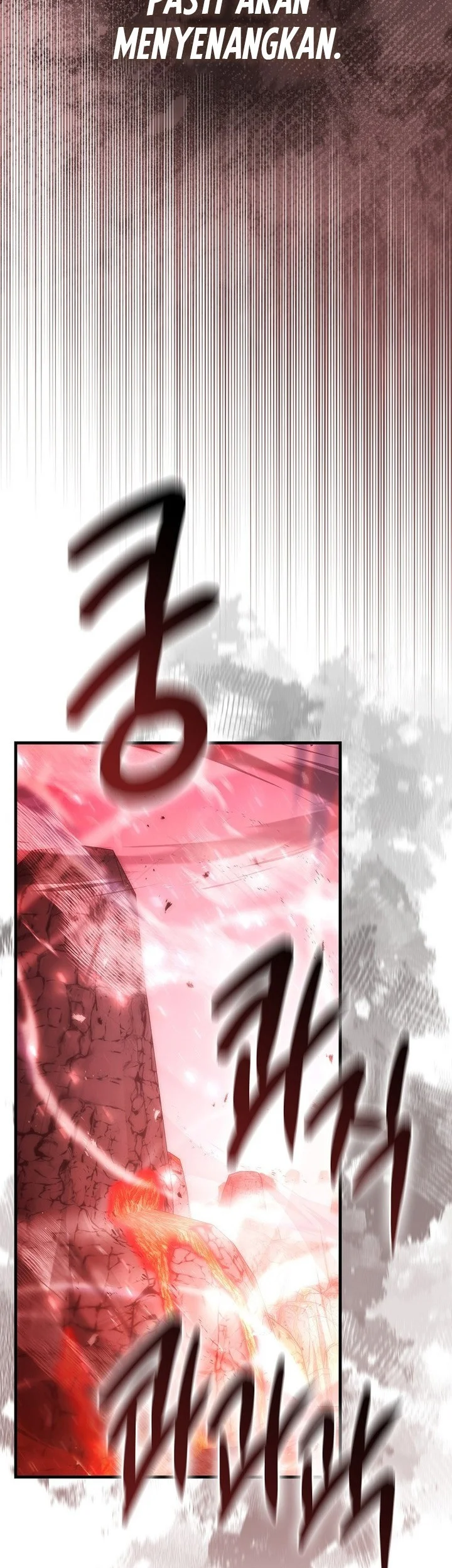 Chapter 142 - halaman 39