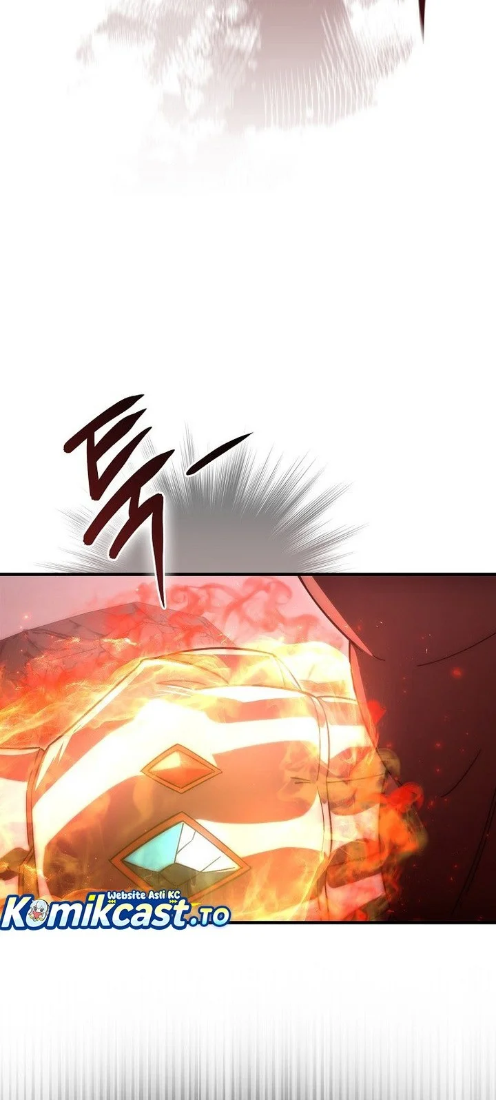 Chapter 142 - halaman 40