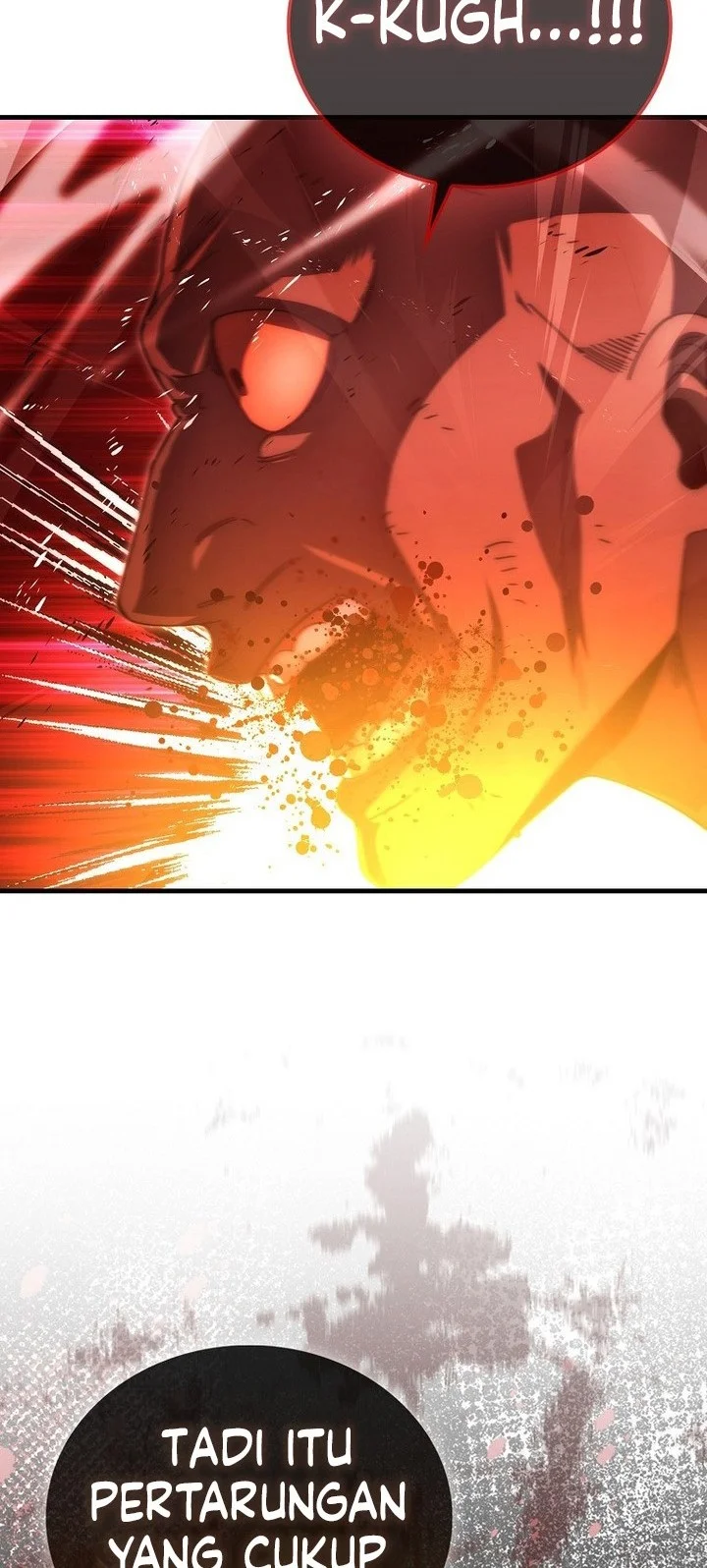 Chapter 142 - halaman 42