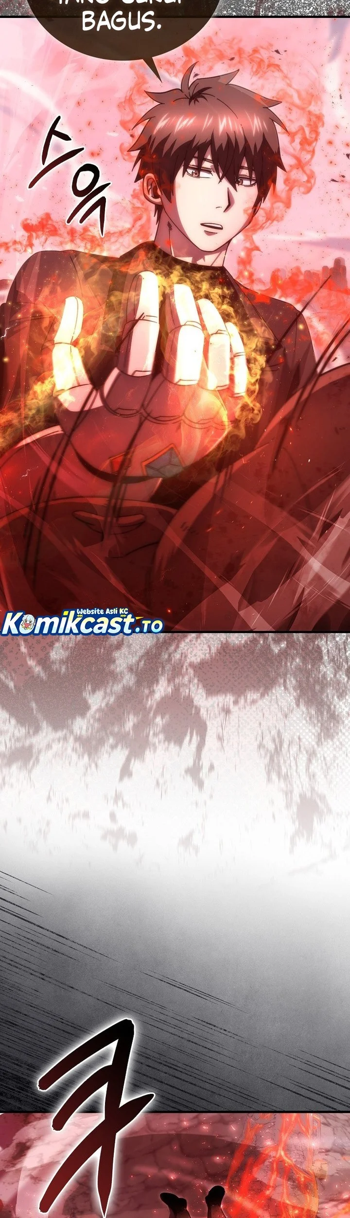 Chapter 142 - halaman 43