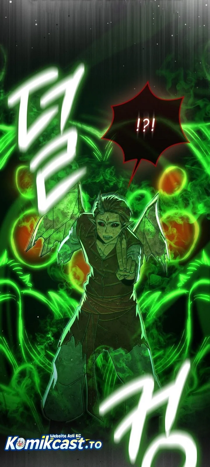 Chapter 142 - halaman 48