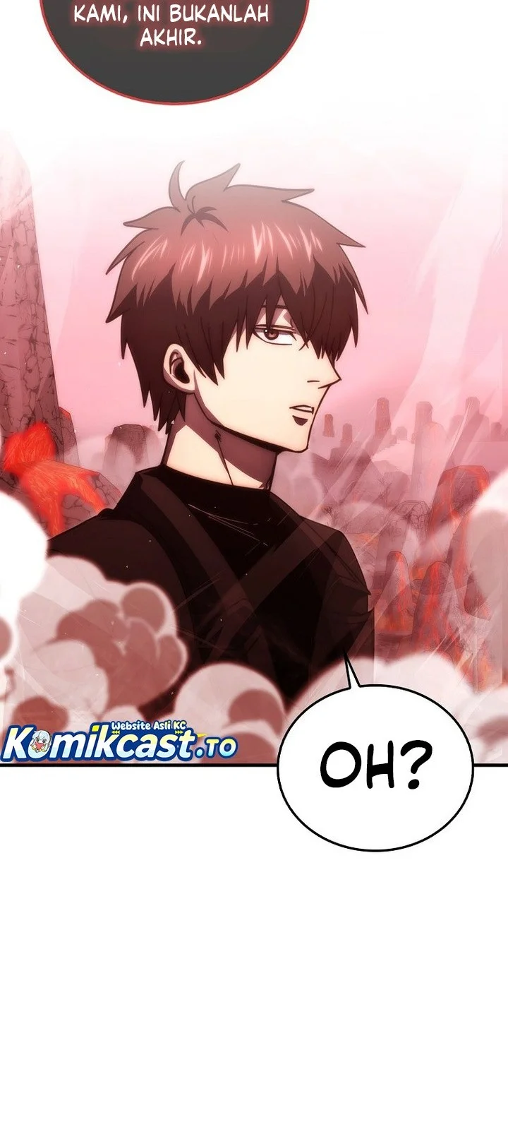 Chapter 142 - halaman 50