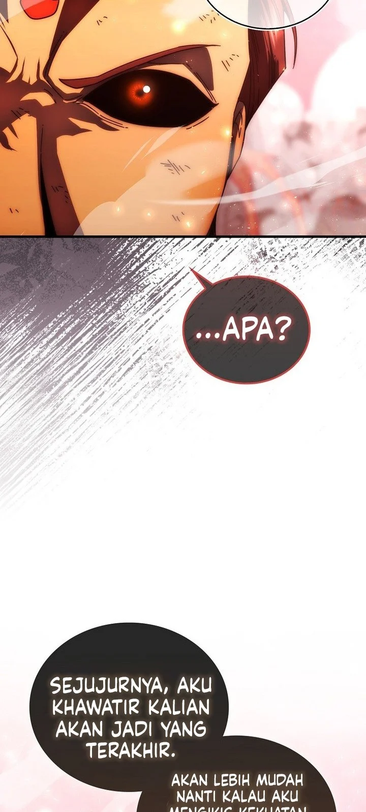Chapter 142 - halaman 52