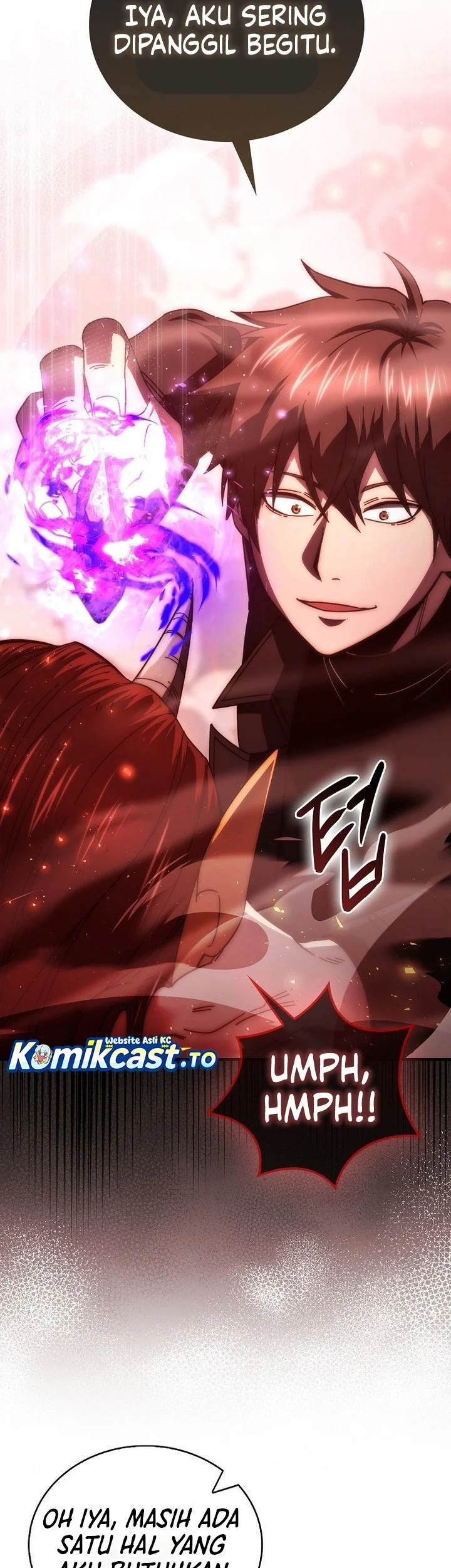 Chapter 142 - halaman 55
