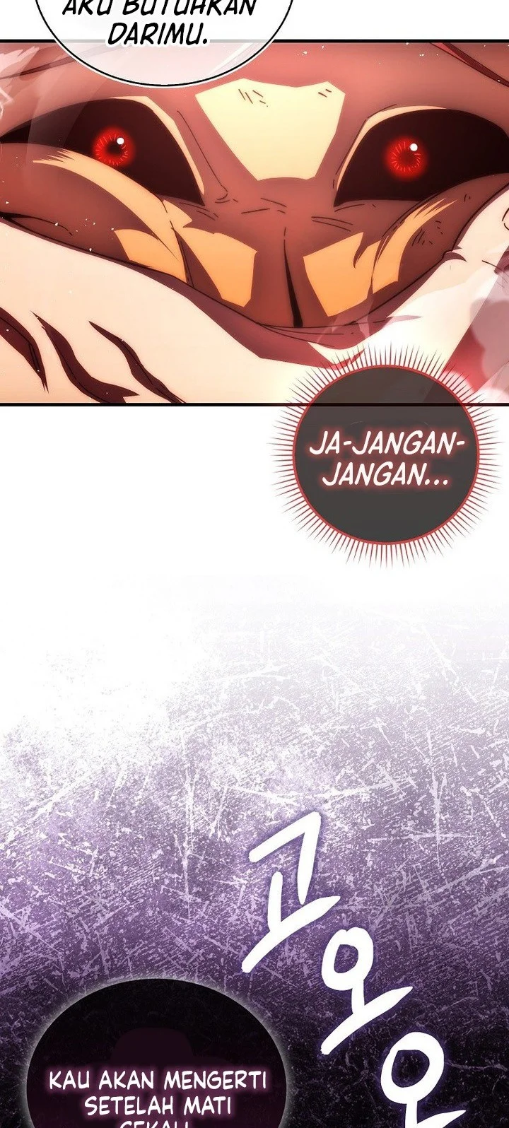 Chapter 142 - halaman 56