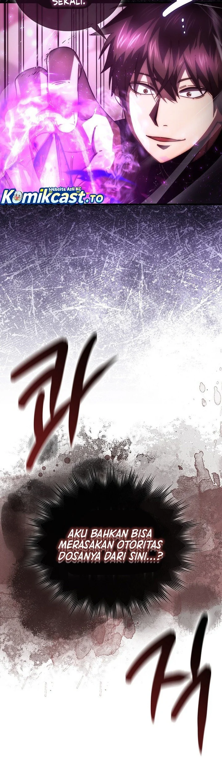 Chapter 142 - halaman 57