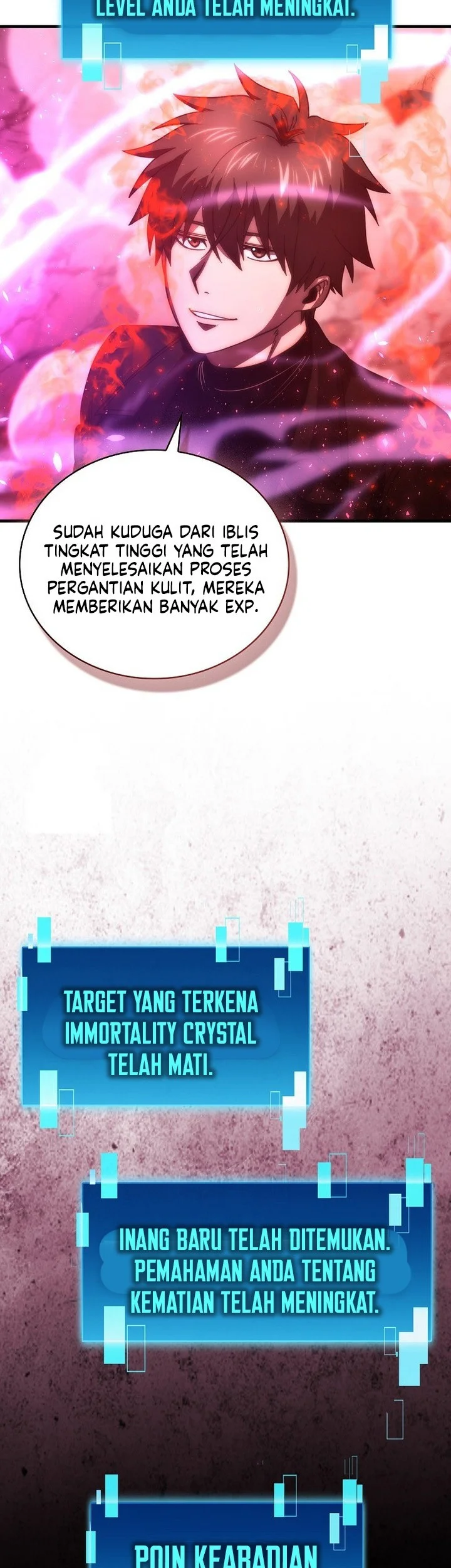 Chapter 142 - halaman 61