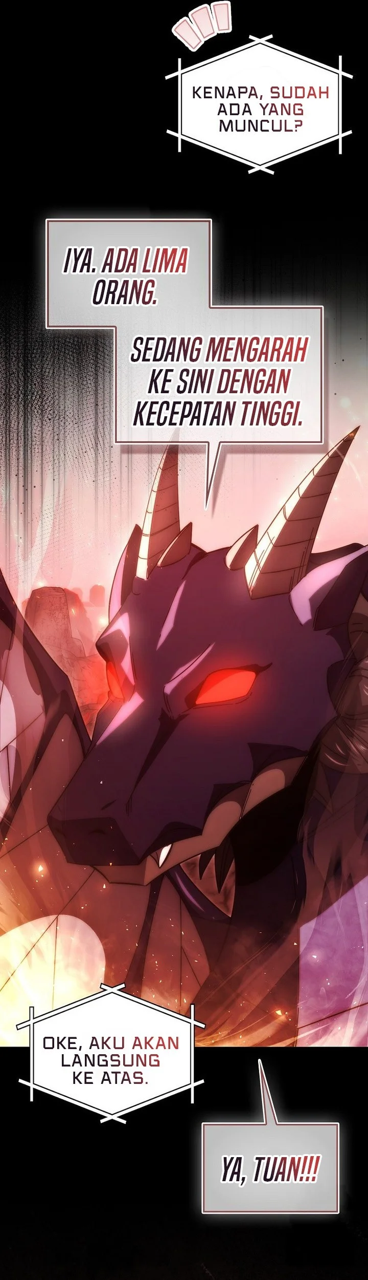 Chapter 142 - halaman 9