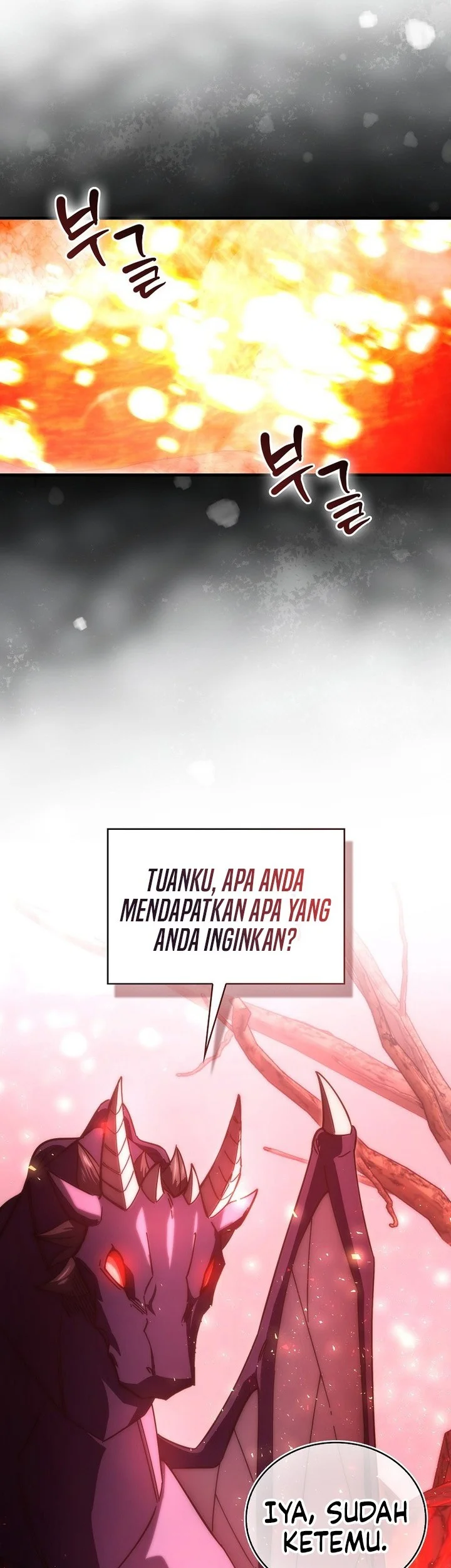 Chapter 142 - halaman 13