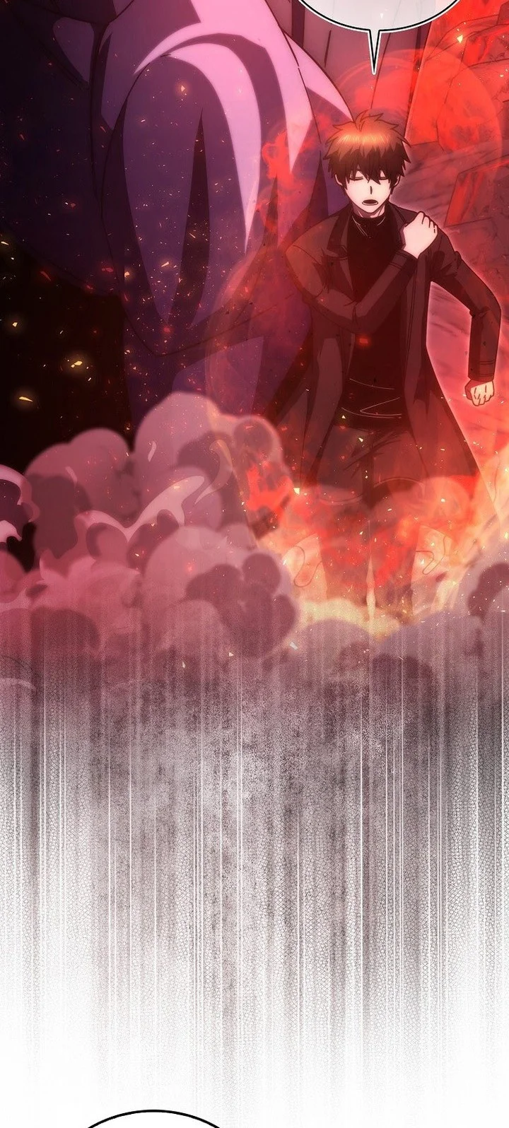 Chapter 142 - halaman 14