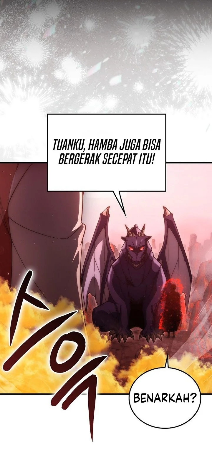 Chapter 142 - halaman 16