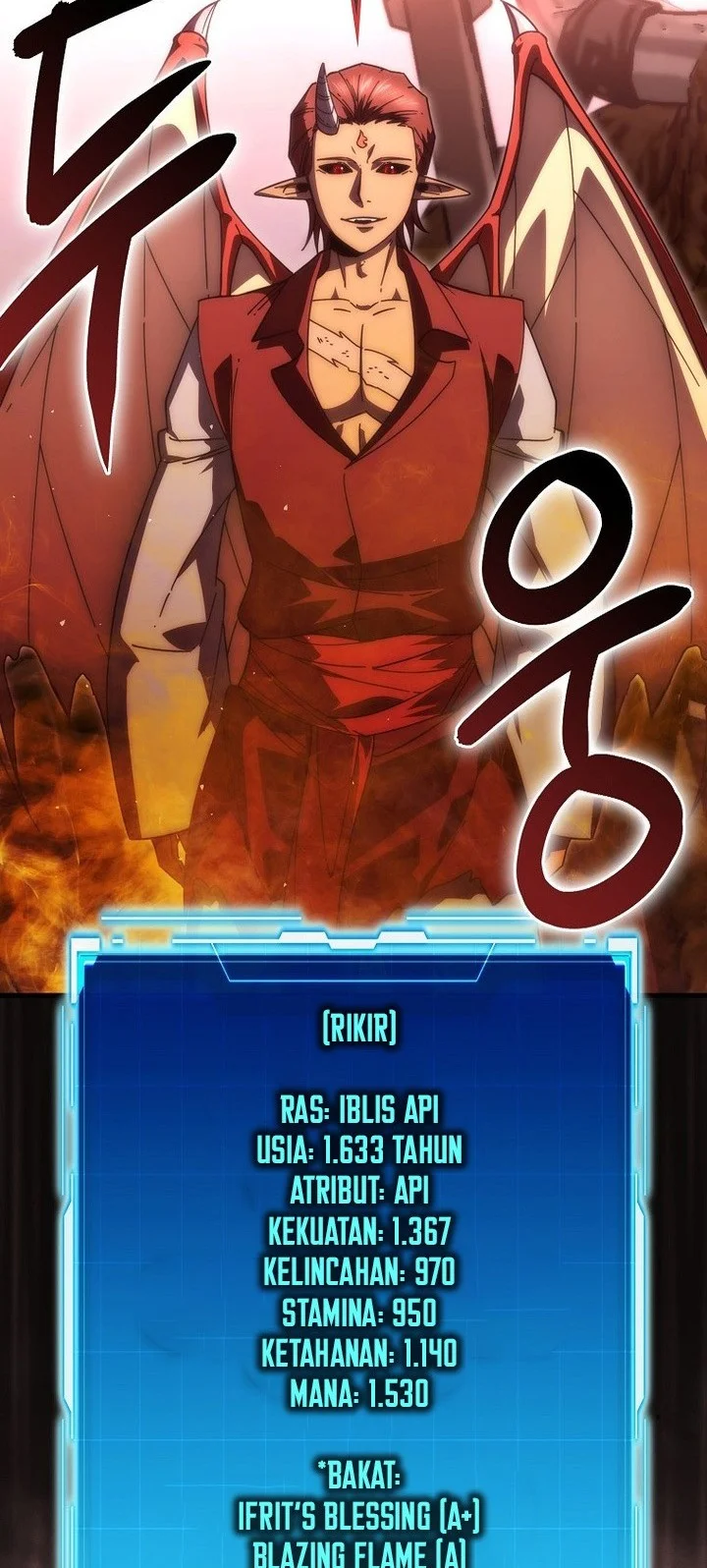 Chapter 142 - halaman 18