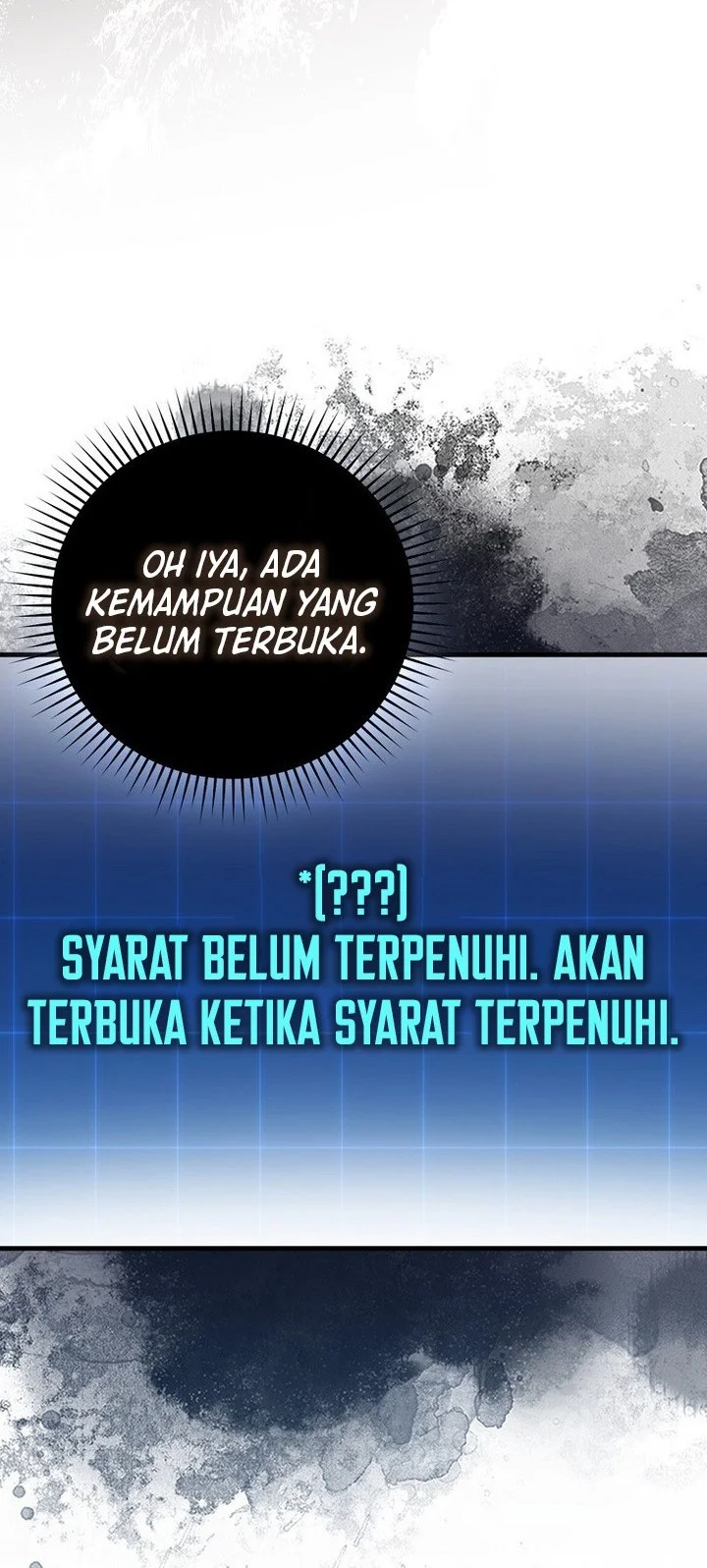 Chapter 143 - halaman 22