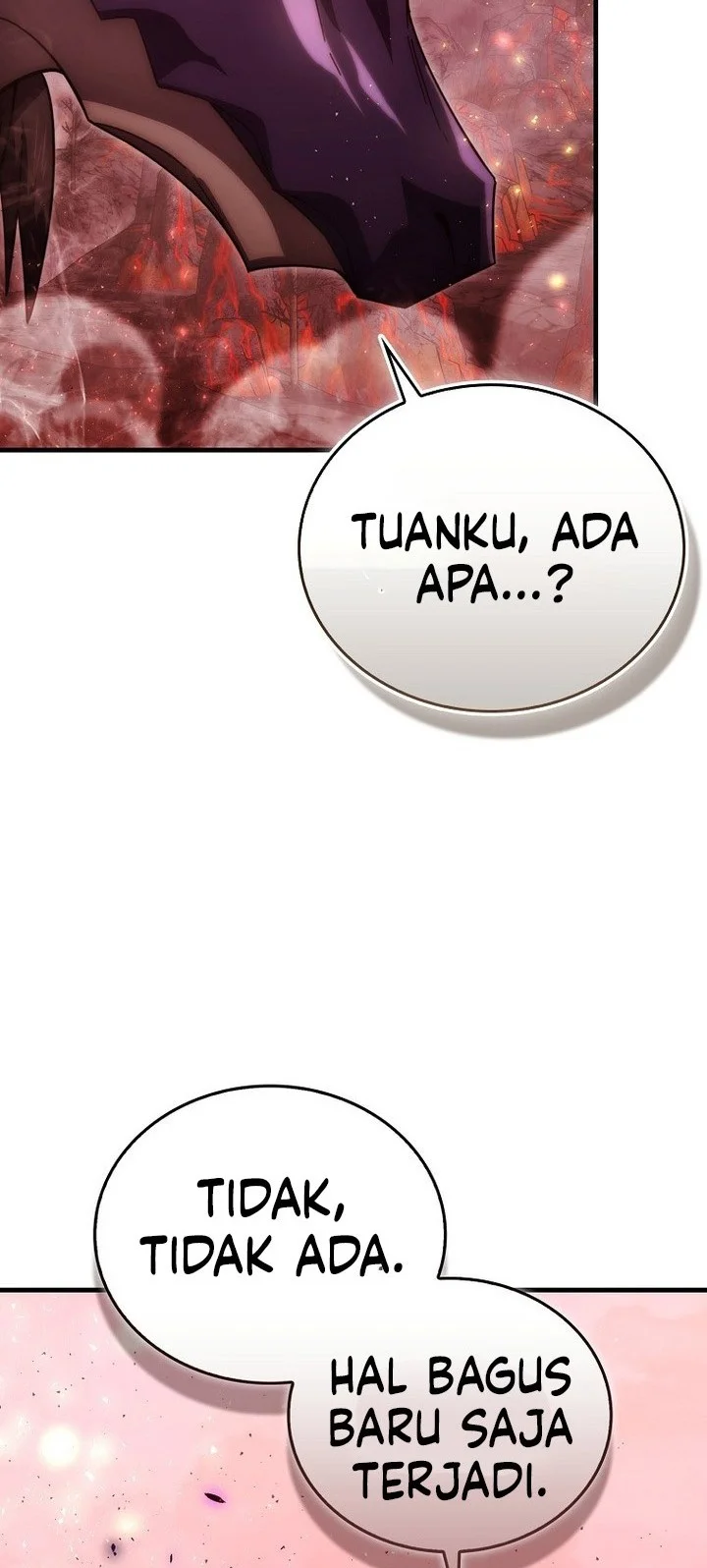 Chapter 143 - halaman 24