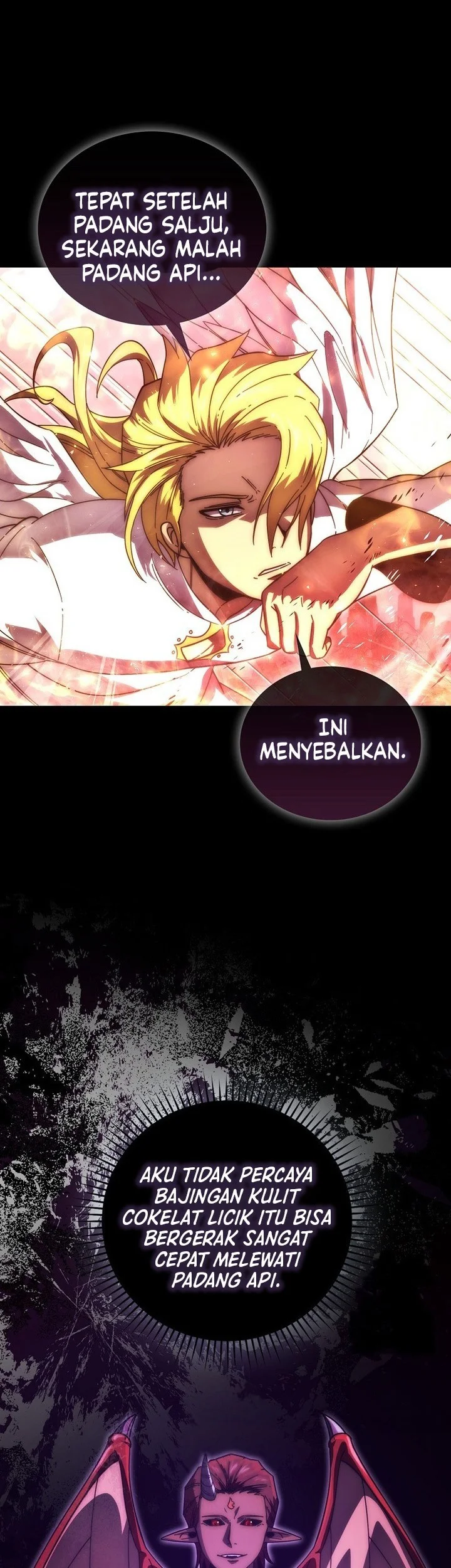 Chapter 143 - halaman 29