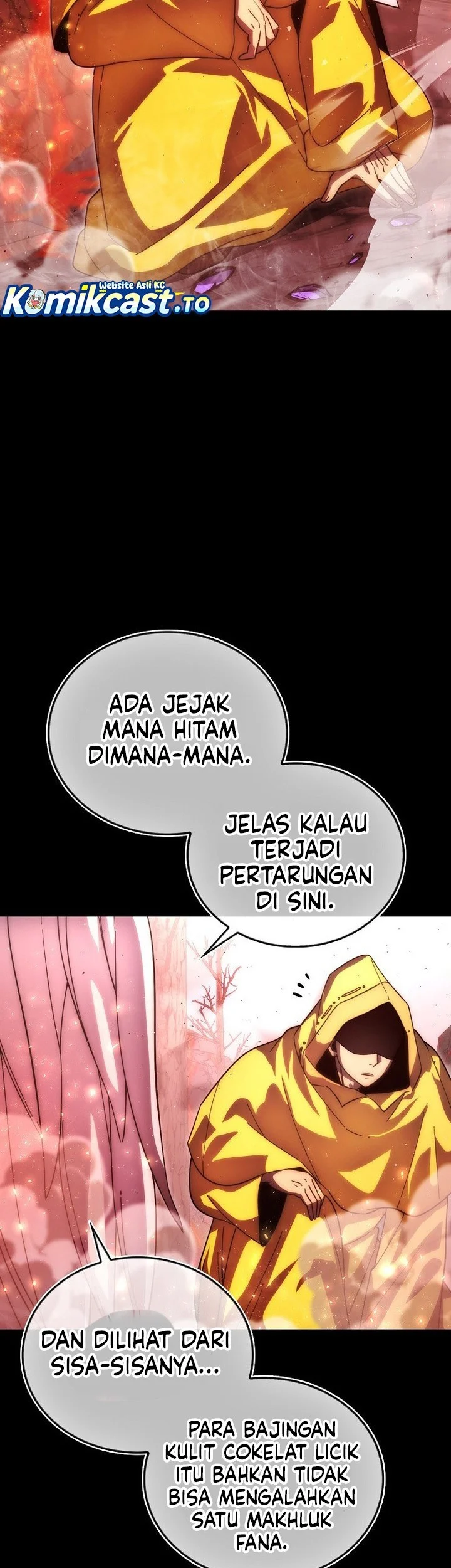 Chapter 143 - halaman 35