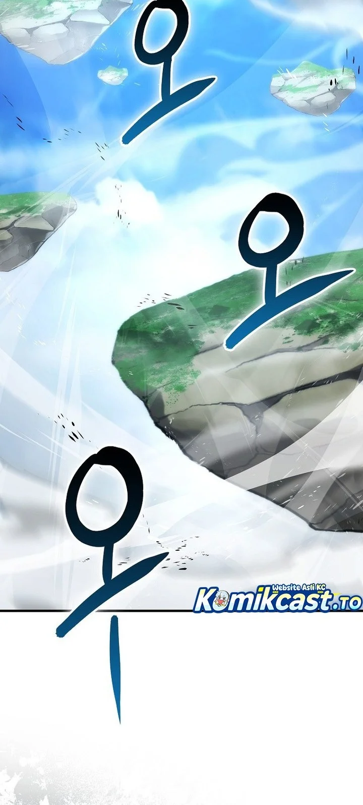 Chapter 143 - halaman 38