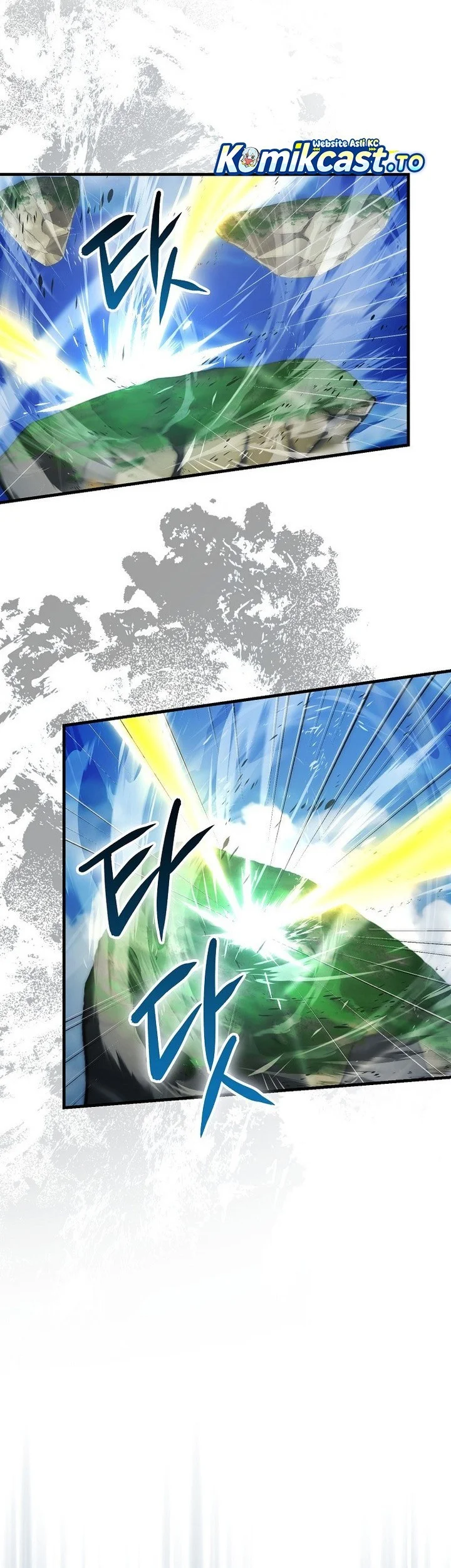 Chapter 143 - halaman 39