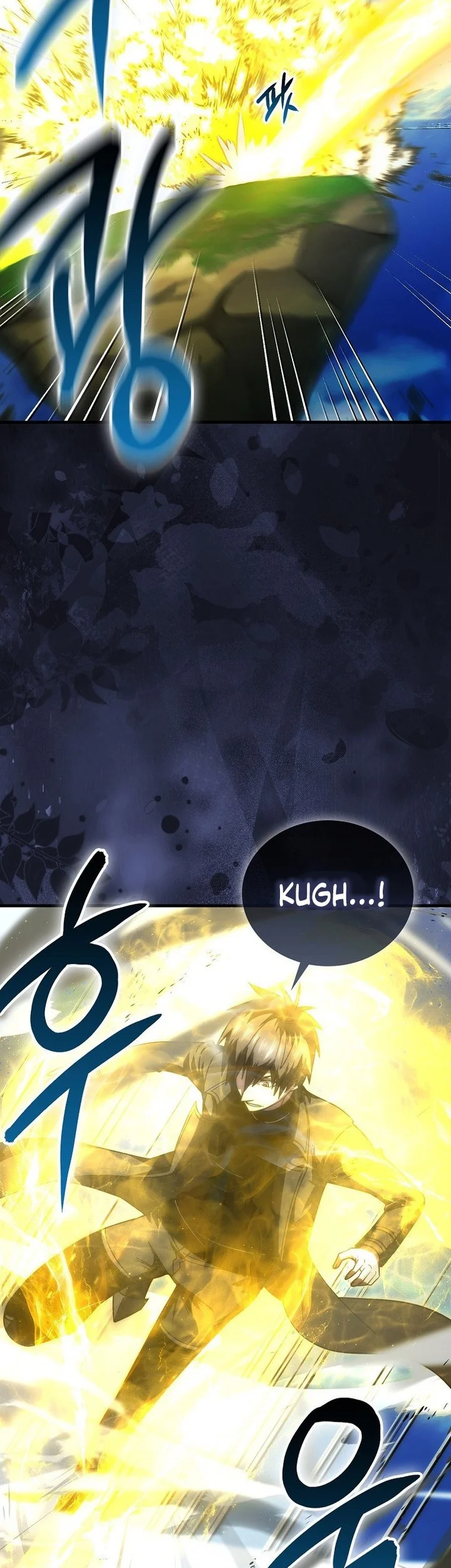 Chapter 143 - halaman 41