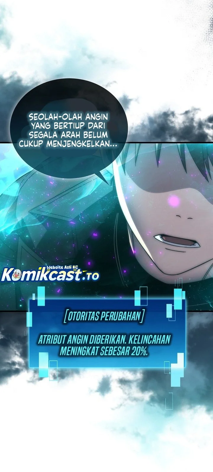 Chapter 143 - halaman 44