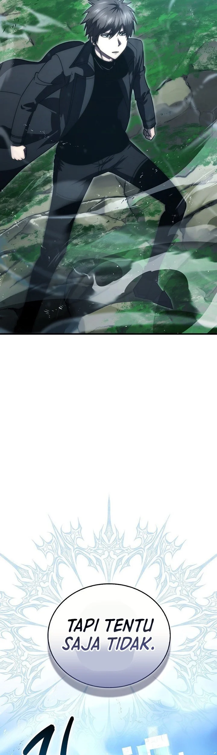 Chapter 143 - halaman 49