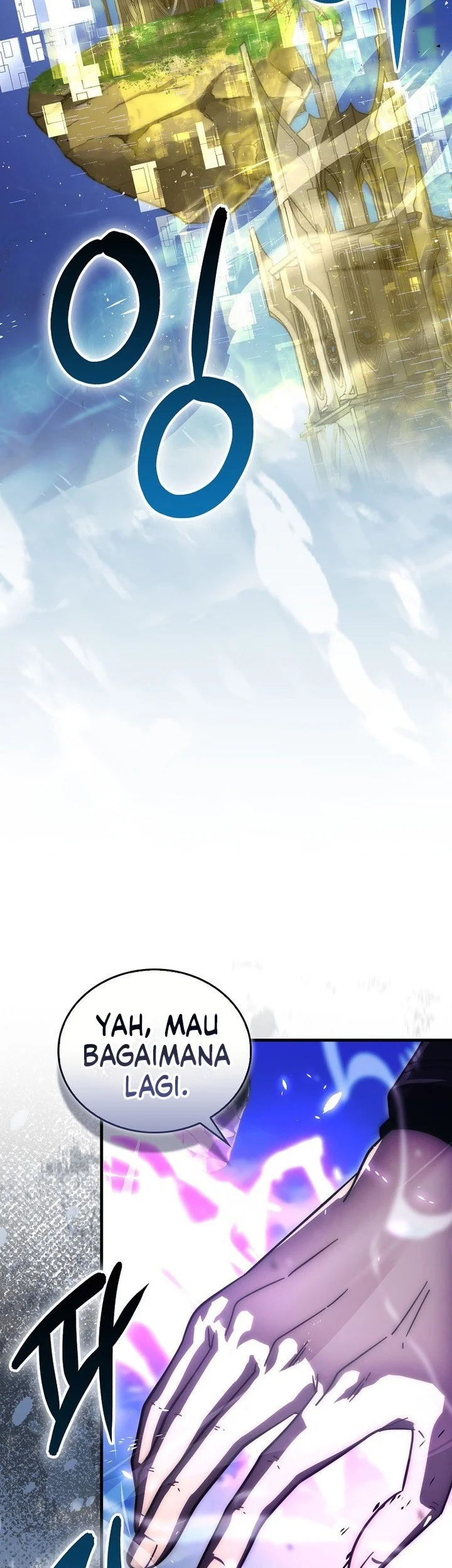 Chapter 143 - halaman 51
