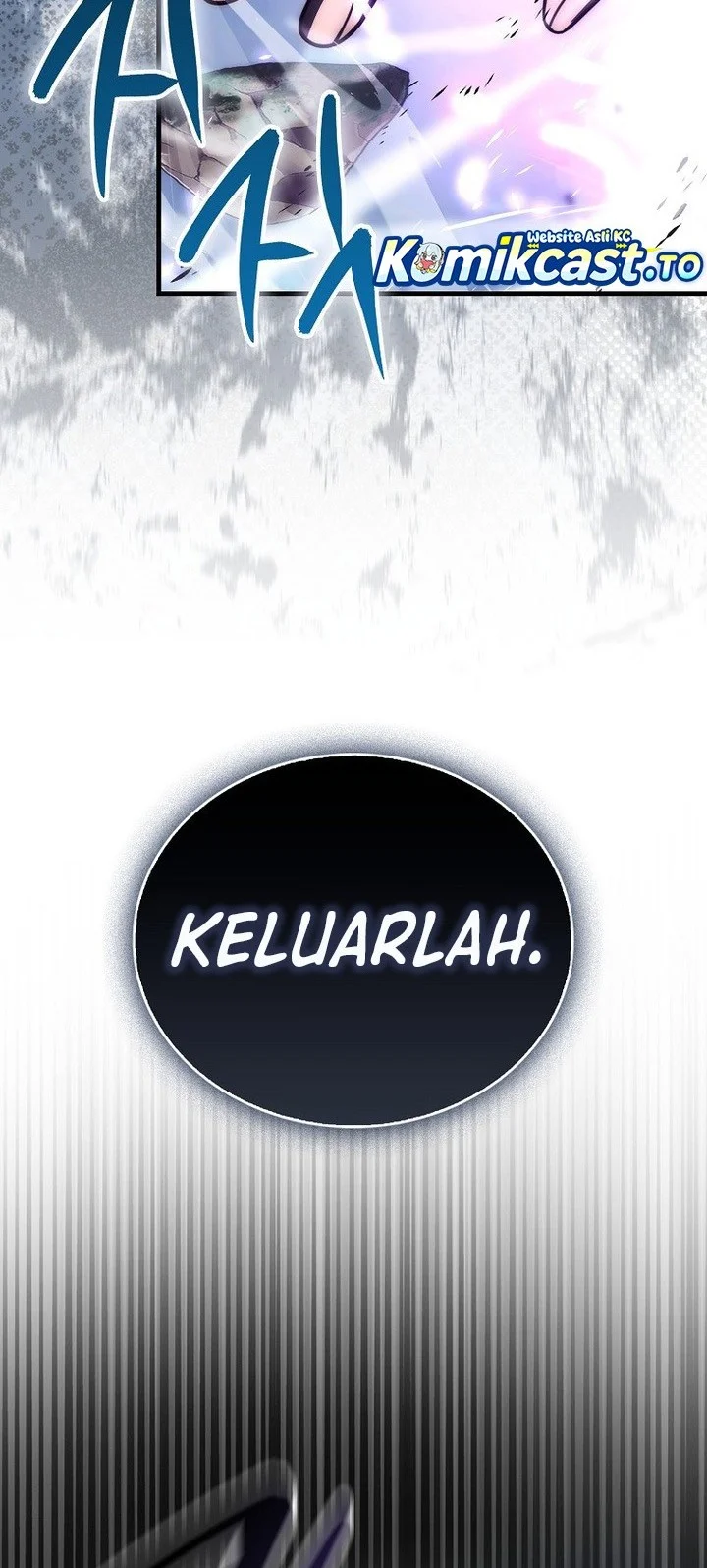 Chapter 143 - halaman 52