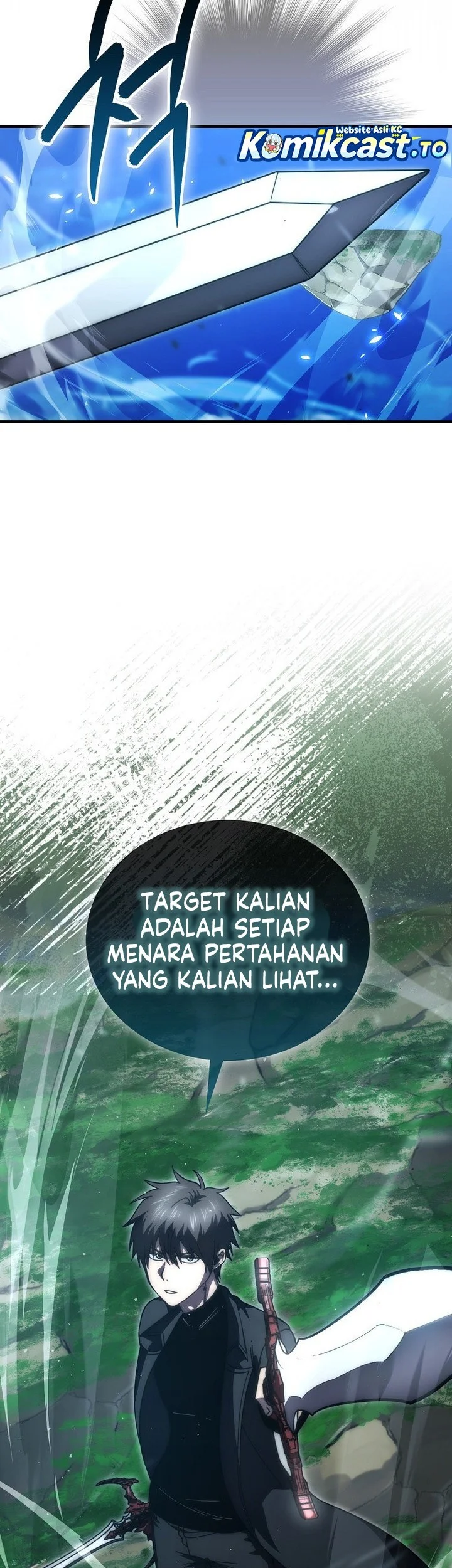 Chapter 143 - halaman 55