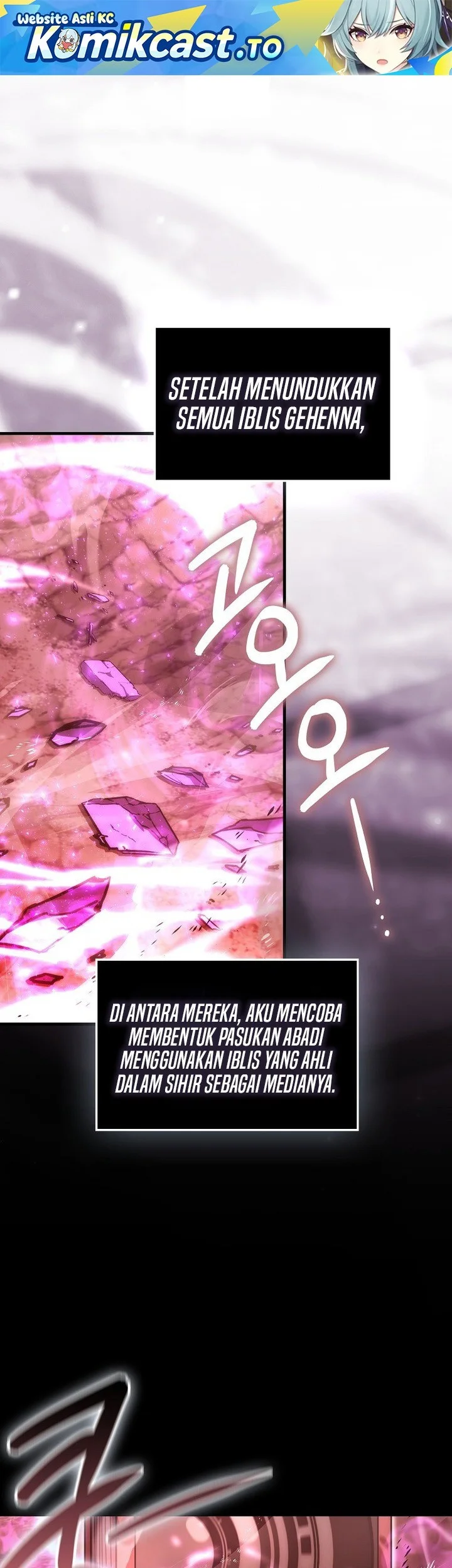 Chapter 143 - halaman 3