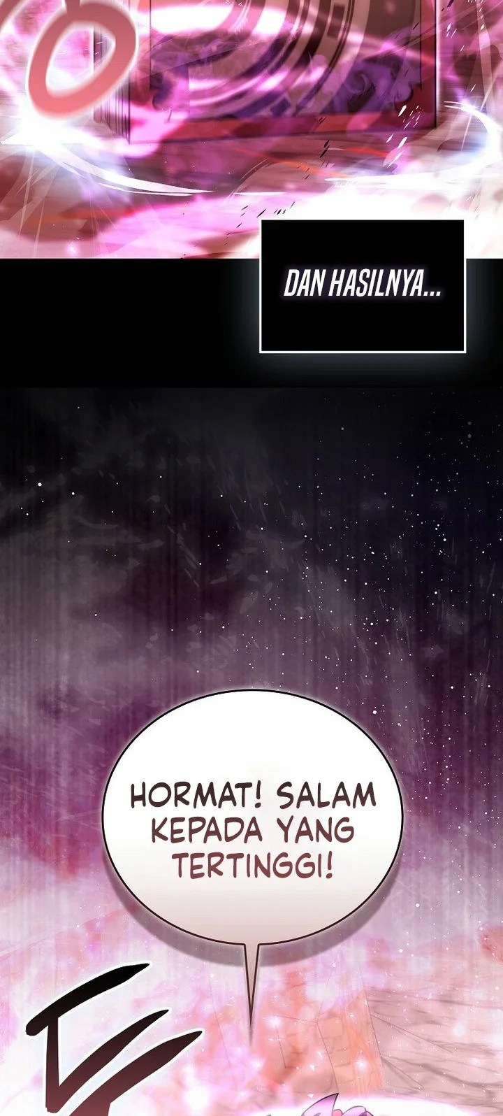 Chapter 143 - halaman 4
