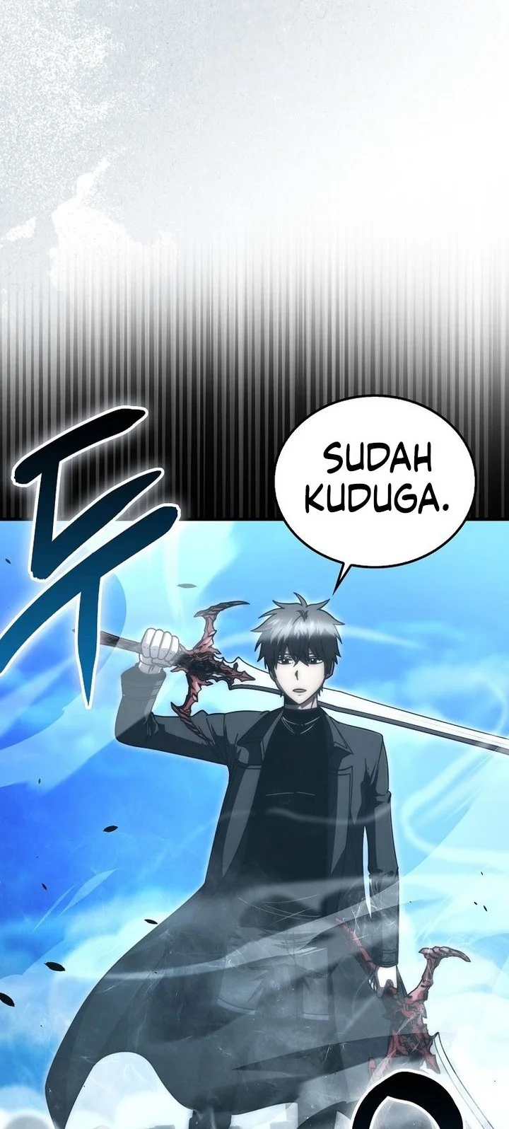 Chapter 143 - halaman 60