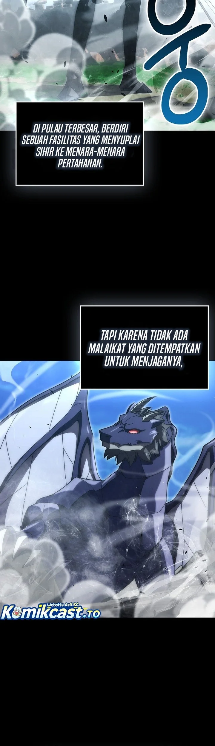 Chapter 143 - halaman 61