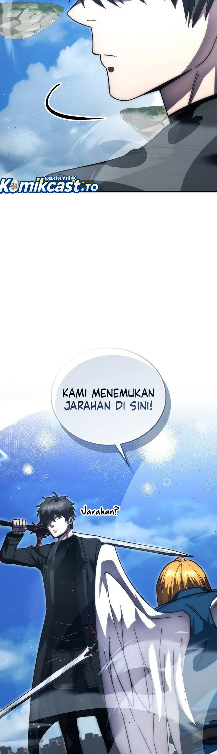 Chapter 143 - halaman 63