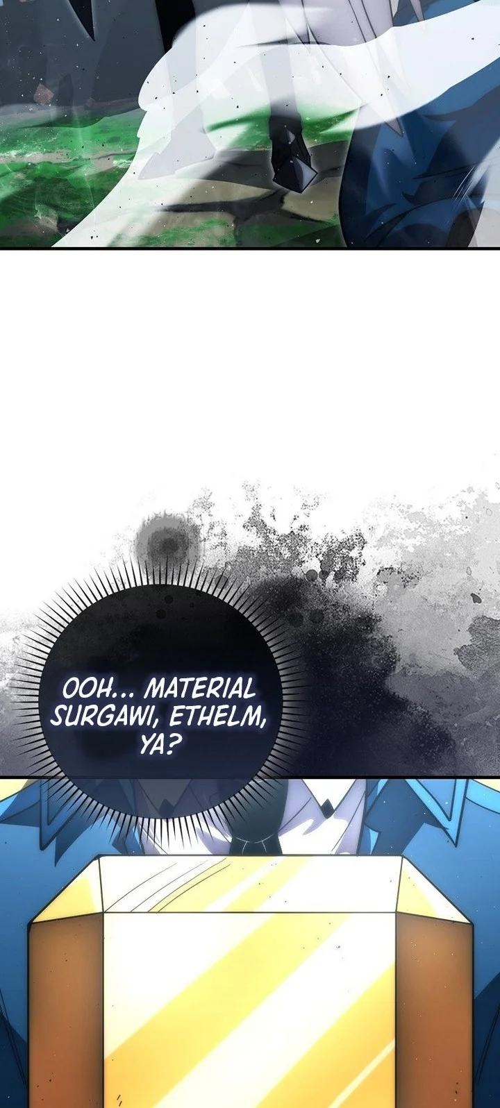 Chapter 143 - halaman 64