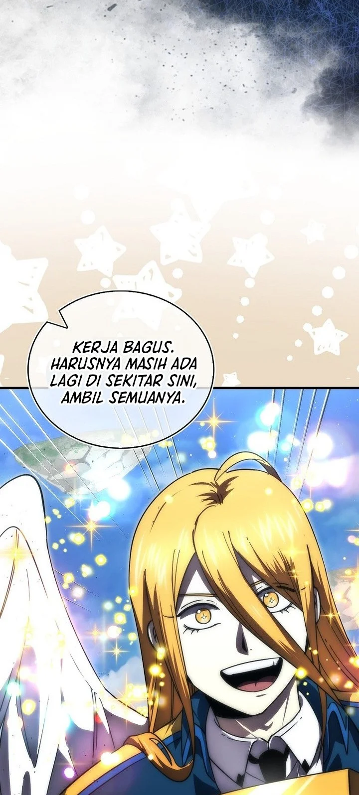 Chapter 143 - halaman 66