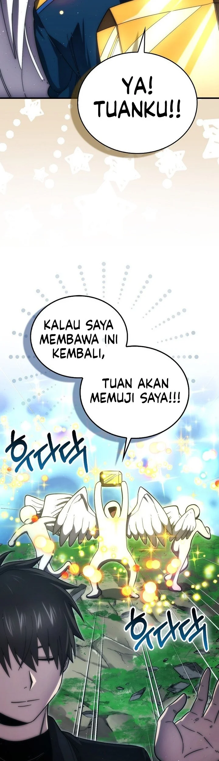 Chapter 143 - halaman 67
