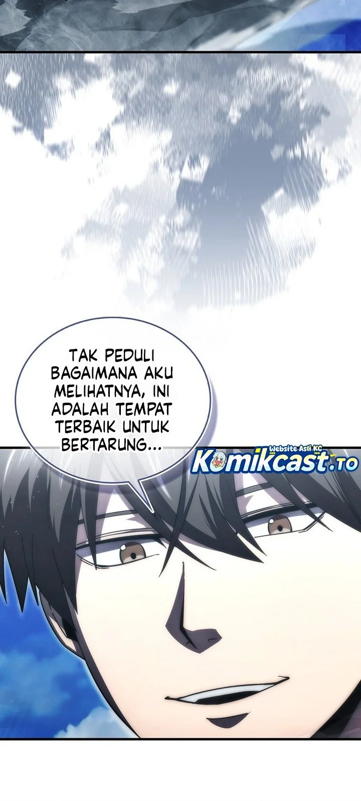 Chapter 143 - halaman 70