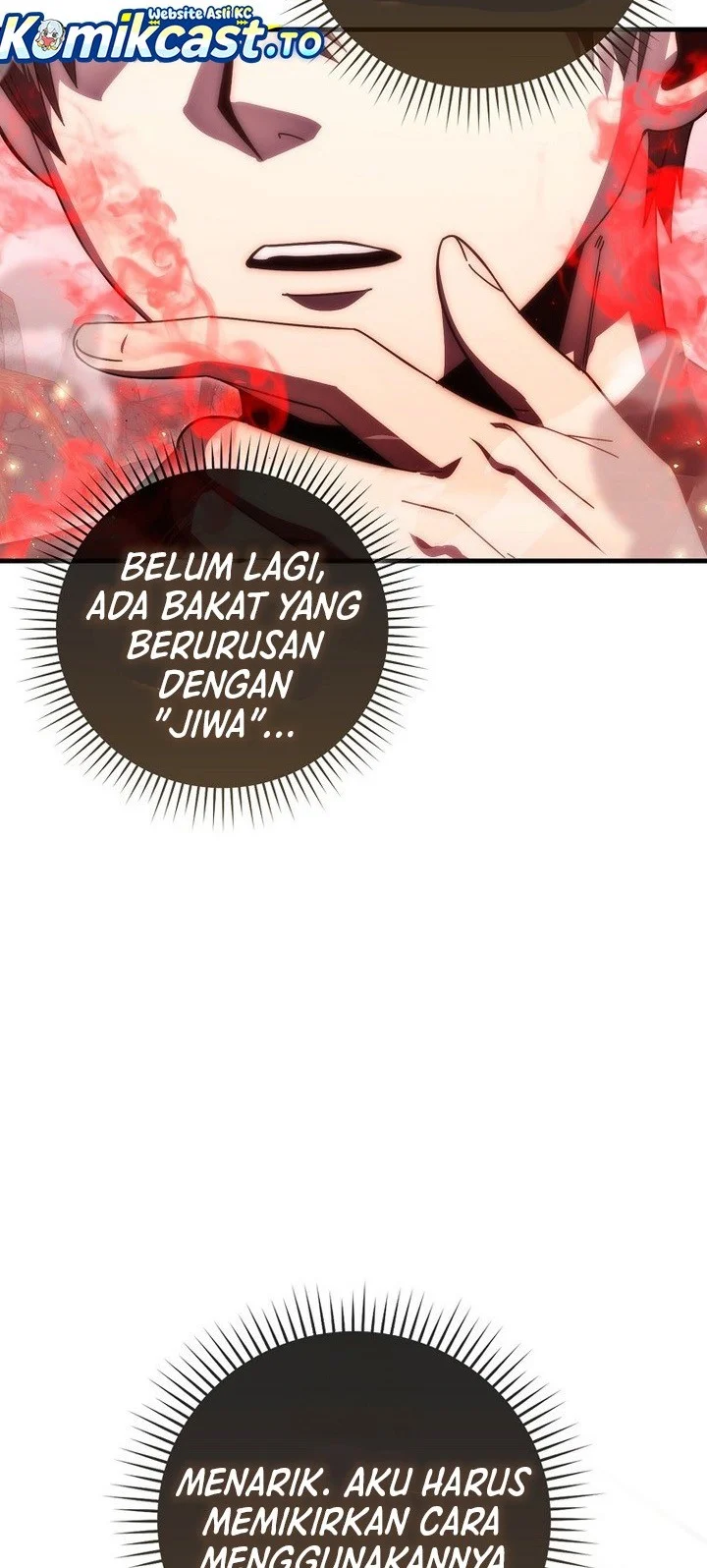 Chapter 143 - halaman 8