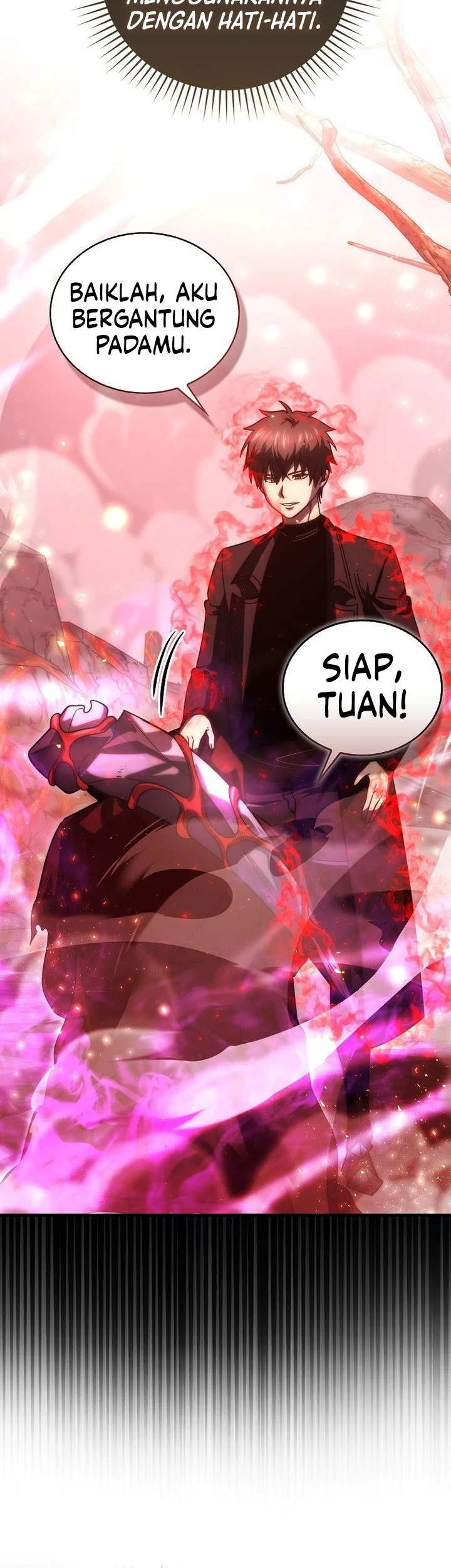 Chapter 143 - halaman 9