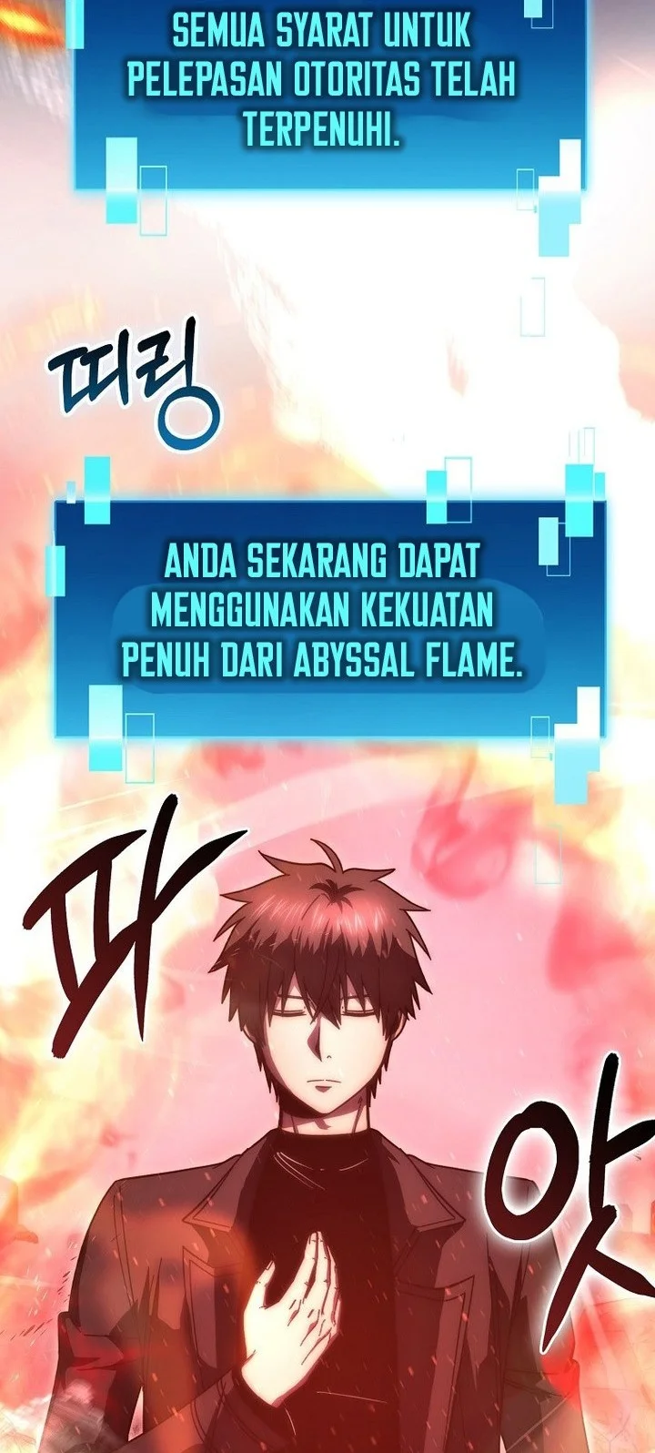 Chapter 143 - halaman 18
