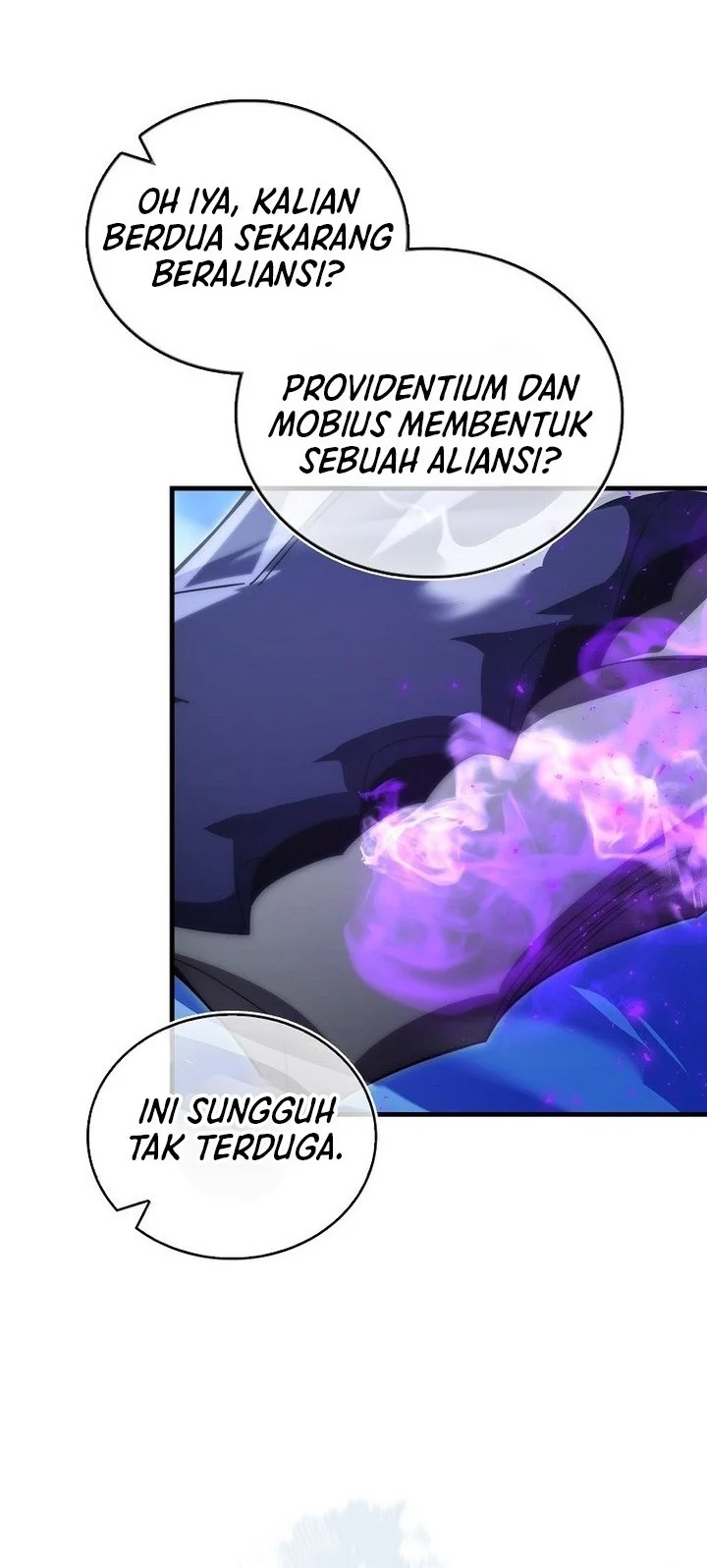 Chapter 144 - halaman 20