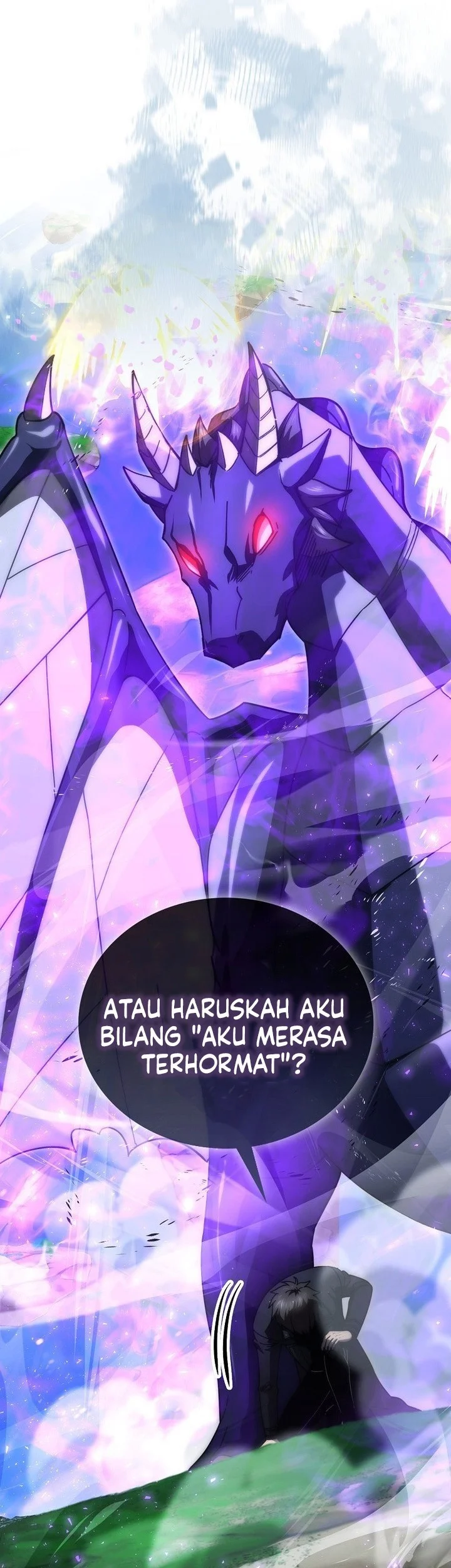 Chapter 144 - halaman 21
