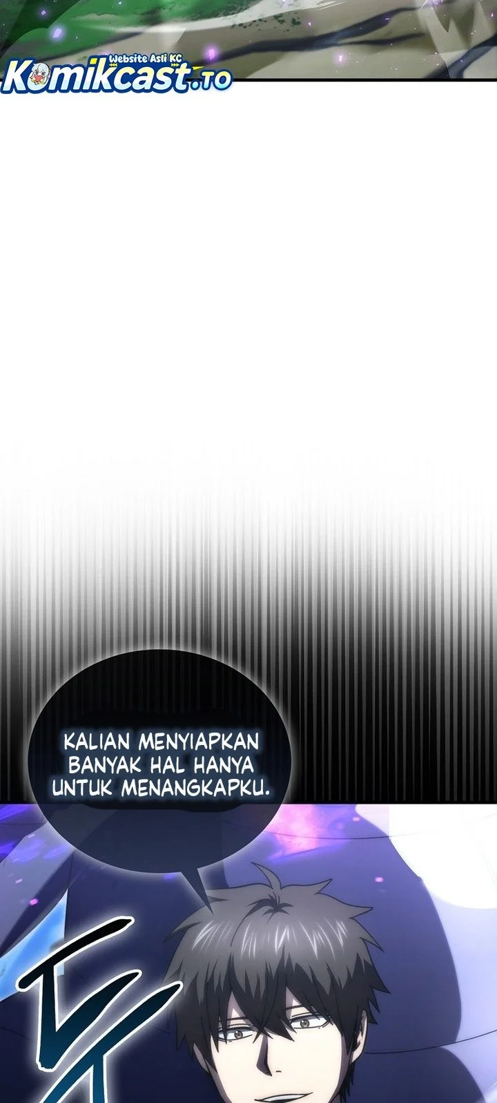 Chapter 144 - halaman 22