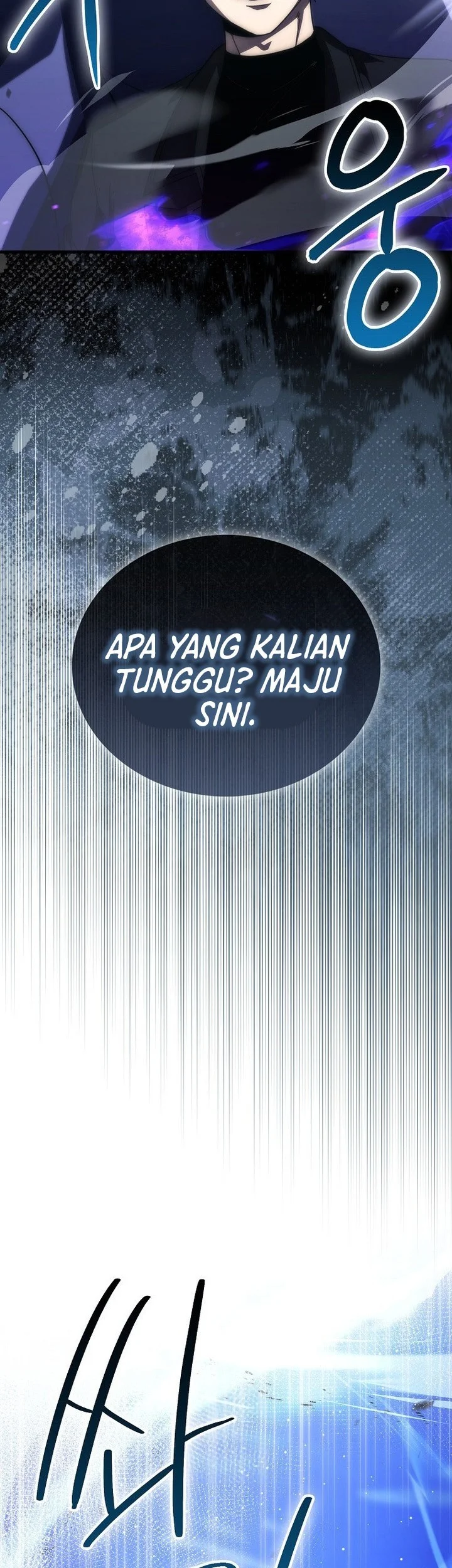 Chapter 144 - halaman 23