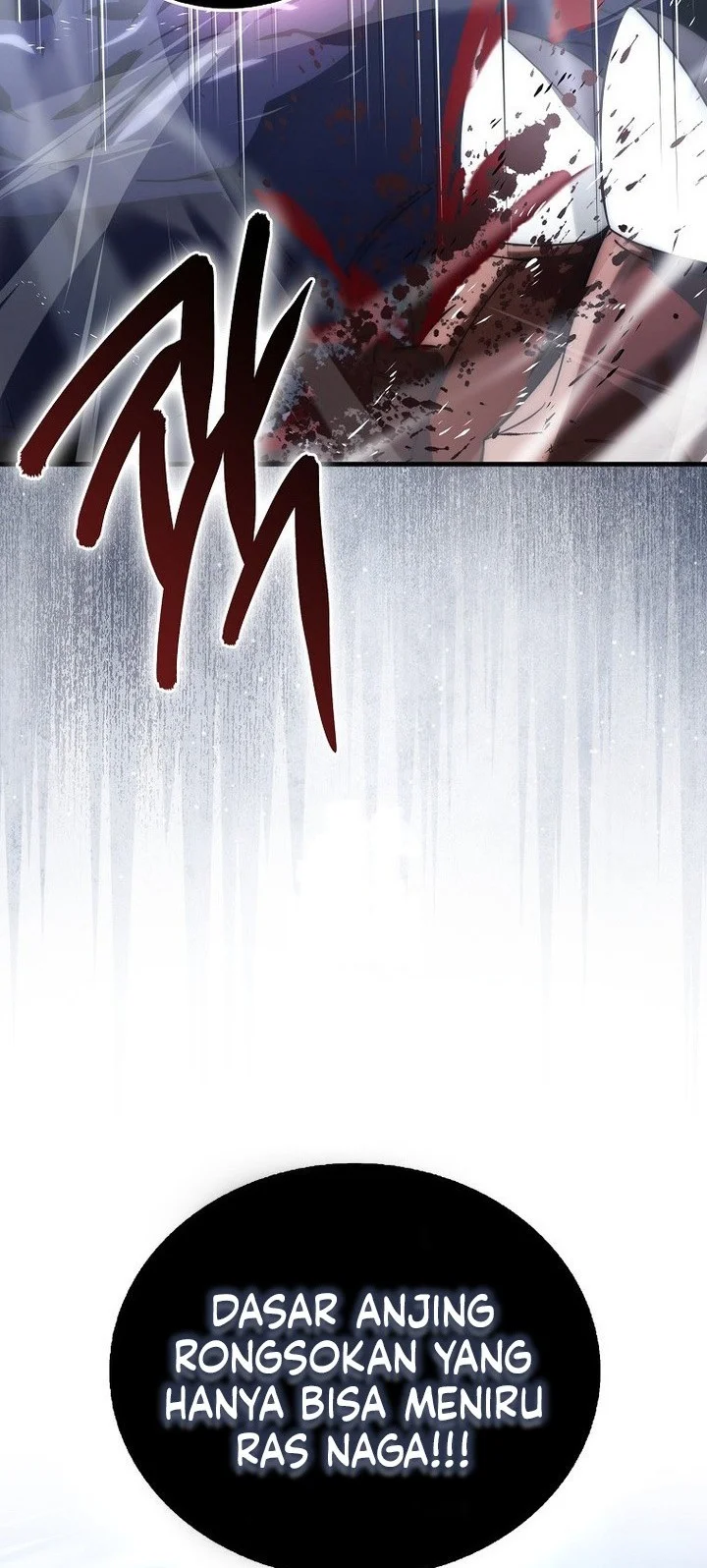 Chapter 144 - halaman 26