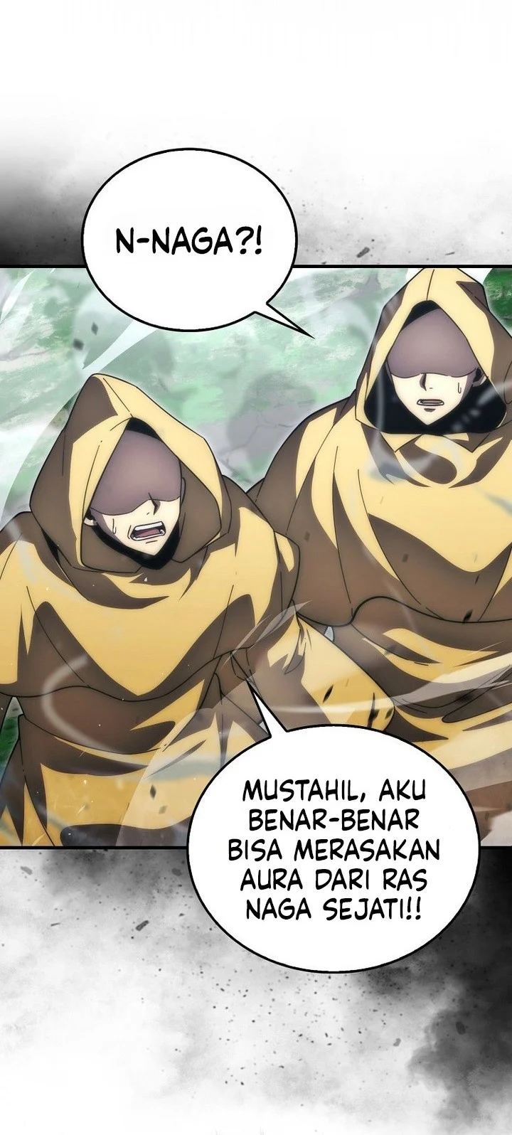 Chapter 144 - halaman 28