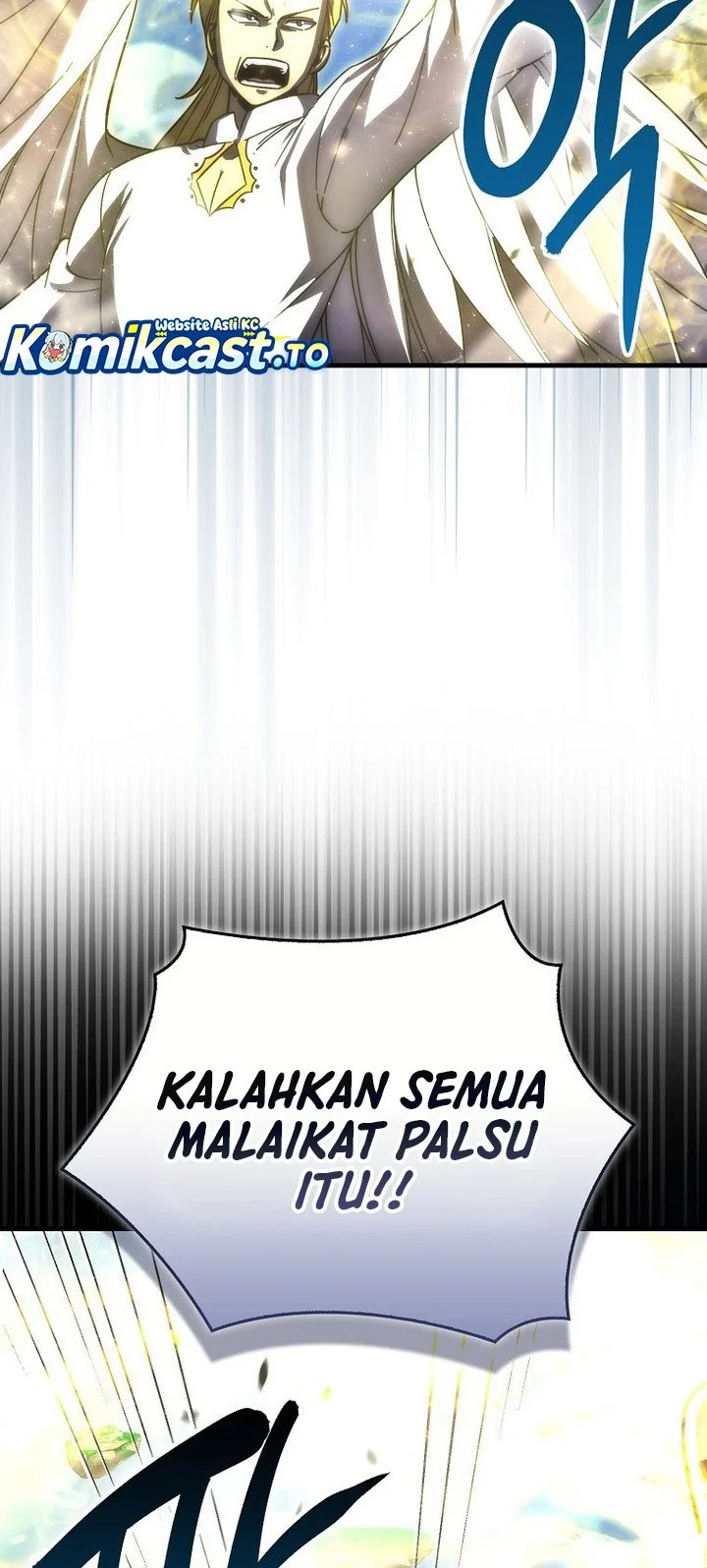 Chapter 144 - halaman 30