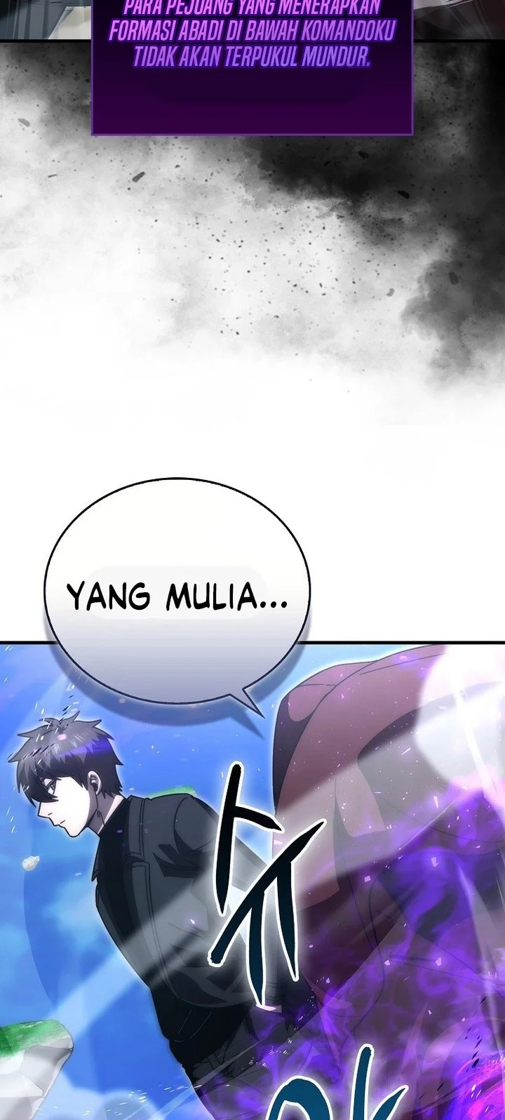 Chapter 144 - halaman 38