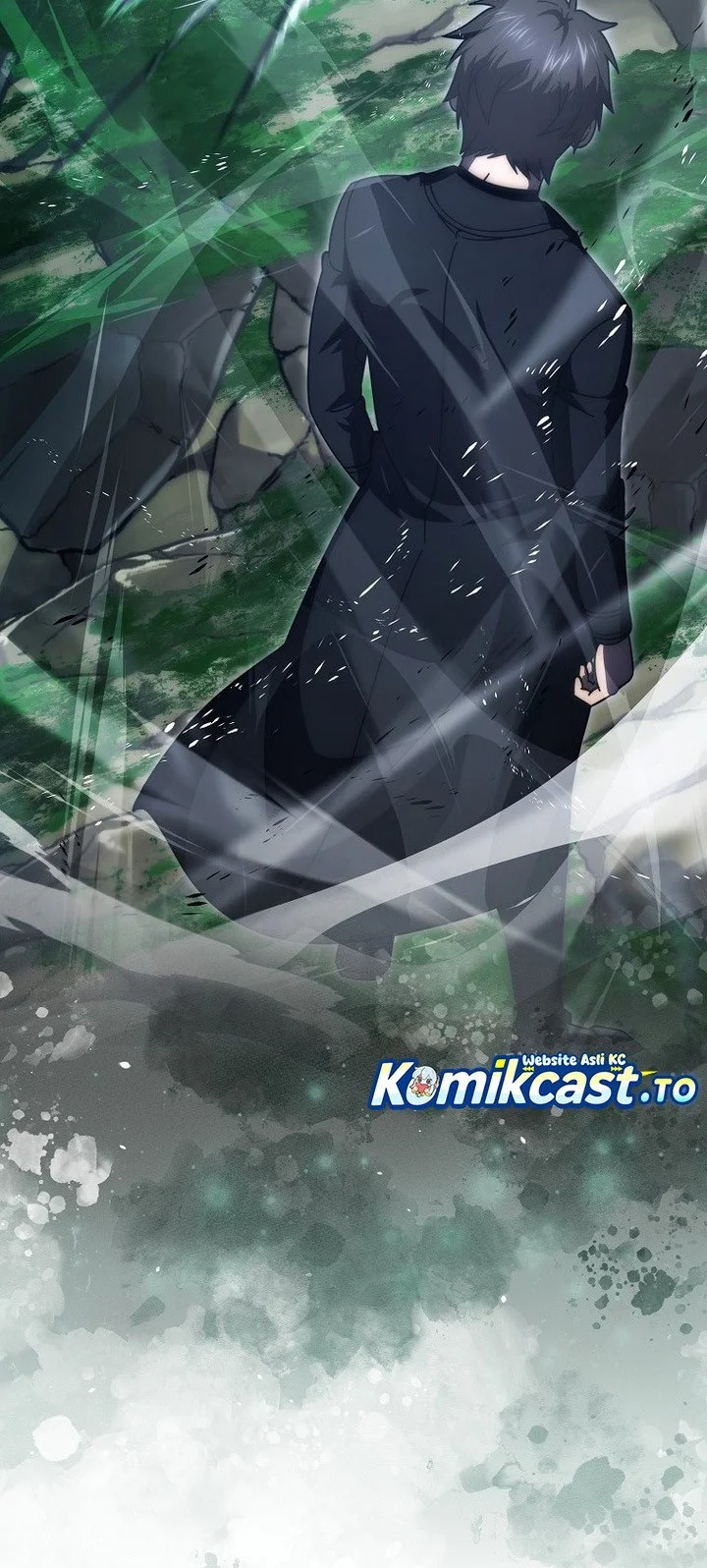 Chapter 144 - halaman 42